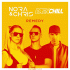 Cover Platz 18