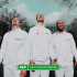 Cover: K.I.Z. - VIP in der Psychiatrie