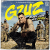 Cover: 187 Strassenbande & Gzuz - Keiner kann mich ficken