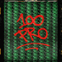 Cover Platz 9