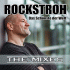 Rockstroh – Das schönste der Welt (Mixes)