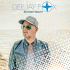 Cover Platz 9