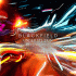 Blackfield feat. Brian Molko – Under My Skin (Sirens Remix)