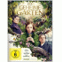Cover Platz 10