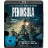 Cover Platz 13