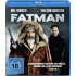 Cover Platz 14