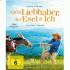 Cover Platz 14