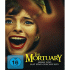 Cover Platz 18