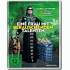 Cover Platz 18