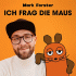 Cover Platz 6
