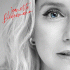 Cover: Jeanette Biedermann - 10.000 Fragen