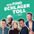 Cover Platz 22