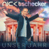 Cover Platz 6