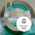Patrick Legont & Ian Source – Good Be