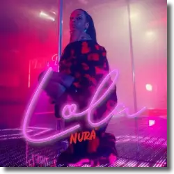 Cover: Nura - Lola