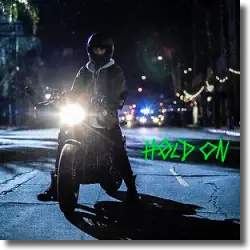 Cover: Justin Bieber - Hold On