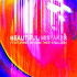 Cover Platz 97