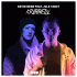 Cover Platz 11