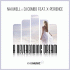 Cover Platz 11