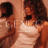 Cover: Mandy Capristo - Genug