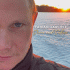 Cover Platz 23