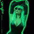 Cover: Bebe Rexha - Sacrifice