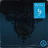 Mike Candys – All My Friends