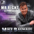 Mike Bauhaus – Mr. Right (Pottblagen Remix)