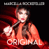 Cover: Marcella Rockefeller & Peter Plate - Original