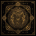 Cover Platz 18