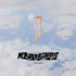 Cover: Kerosin95 - Volume 1
