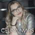 Cover: Celina Mars - Süchtig nach dir