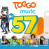 Cover Platz 23