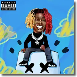 Cover: 2KBABY x Marshmello - Like This