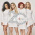 Cover Platz 12
