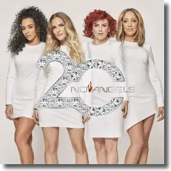 Cover: No Angels - 20