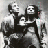Cover: Alphaville - Afternoons in Utopia (2021 Remaster)