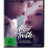 Cover Platz 3
