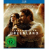 Cover Platz 5