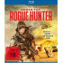 Cover Platz 15