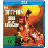 Cover Platz 15