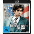 Cover Platz 13