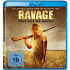 Cover Platz 20