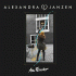 Cover: Alexandra Janzen - Am Fenster