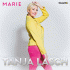 Cover Platz 7