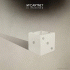 Cover Platz 18