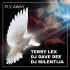 Cover Platz 39