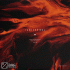 Cover Platz 38