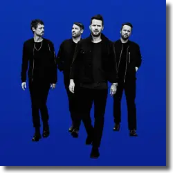 Cover: Revolverheld - Abreißen