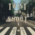 Adam Bü & Moodygee – Twist And Shout